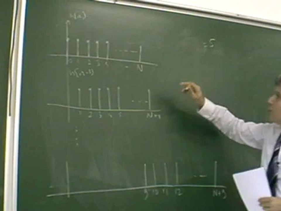 Lecture 16