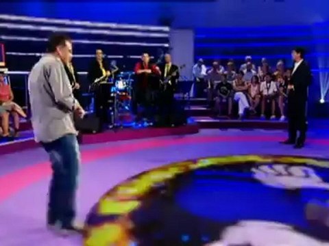 TV3 - Dissabte, a les 21.50 a TV3 - La Partida