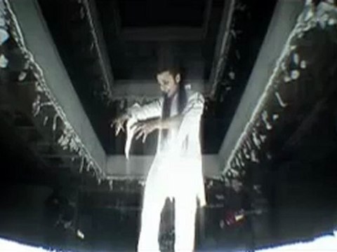 Hayko Cepkin - Yalnız Kalsın