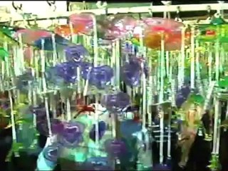 Ancient fair of Odisha- Bali Yatra