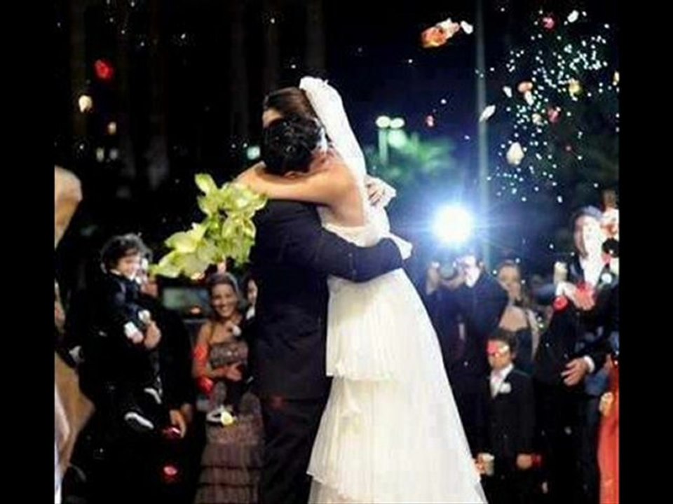 Rif 2012  ♥ ♫♫  ▌►  Nabil Amwaj