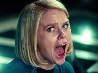 Star Trek Into Darkness - International Teaser #1 [JP|HD]