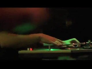 chinese man / live sessions