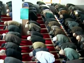 Controvertido centro cultural en Viena | Europa semanal