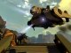 Firefall - PAX Prime 2012 Gameplay Trailer