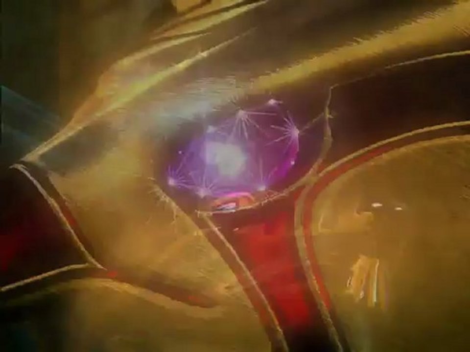 Let's Play Tomb Raider 4 (German) Part 12 - Die Grabkammer