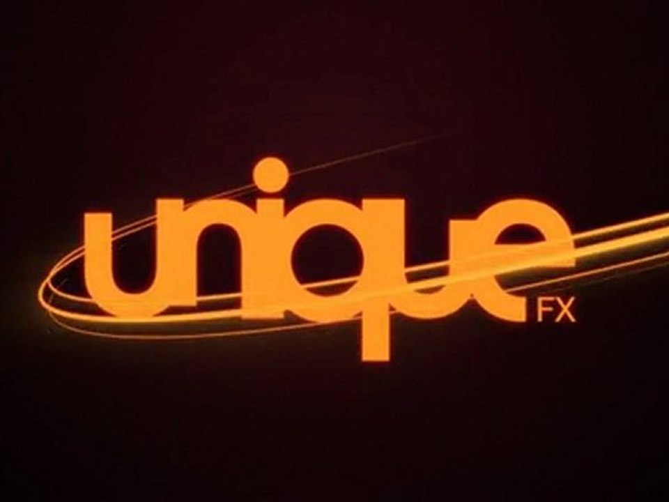 After Effects Template HD Brand Reveal