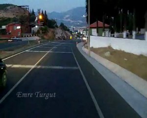 Seyahat-i Keyf 27.Bölüm