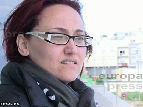 Promotor cede a desahuciados 25 pisos por 10 años