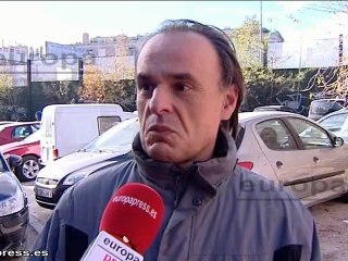 Roban 12 millones de euros en relojes de lujo