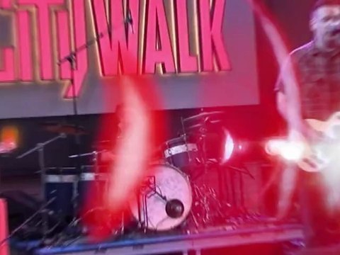 Frankie Muniz Suffers Mini-Stroke