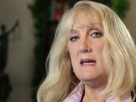 Marriage Rights | Hammers & Baltazar