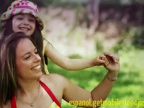 samsung telefonos celulares desbloqueados | El mejor tiempo para conseguir ilimitado de voz, texto y movil