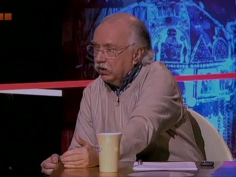 Heti Hetes 2012. 12. 02.