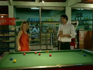 Guerra dos Sexos - Terça Feira - 04/12/2012 - Parte 2