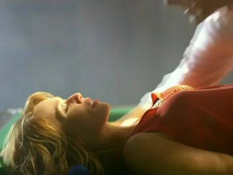 Guerra dos Sexos - Terça Feira - 04/12/2012 - Parte 3