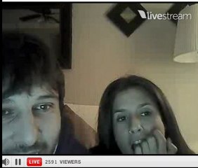 TC hugo y maria desde jerez 4-12-12 2 parte