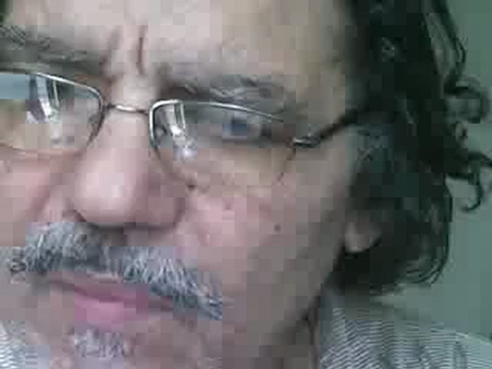 Tamazgh For The Amazighs, Arabia for the Ayrabs.