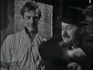 303 - A Fiddle In Froth