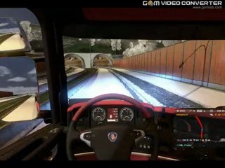 kardelen lojistik sefer21