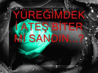 HÜSEYİN ALTIN-BİTERMİ SANDIN..?=TÜKENMEYEN UMUDUM...