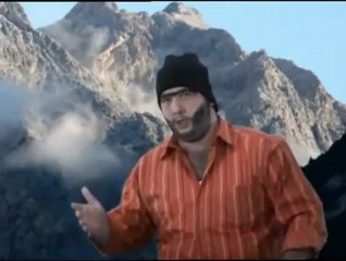 recep İVEDİK 4 SESLİVİLLA KİMDİR -- SESLİVİLLA.COM '- BeYaZ'A BAK- SESLİVİLLA --- YAPIŞTIRR - SESLİVİLLA KİMDİR? SESLİVİLLA.COM'-BeYaZ'A BAK- SESLİVİLLA.