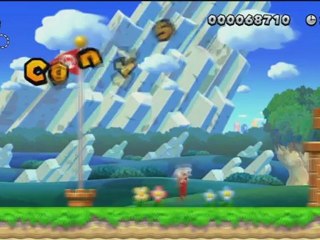 "Smart" Phones are STUPID!