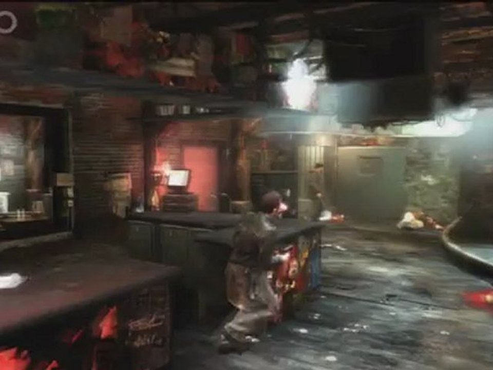 Xbox 720 Rumors Discussed