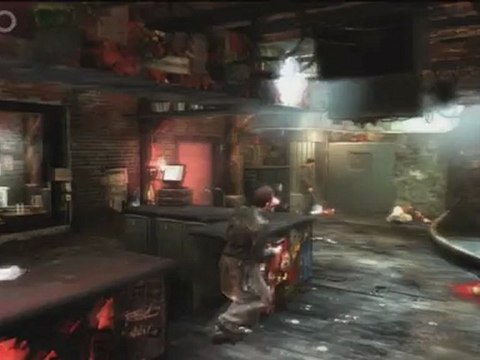 Xbox 720 Rumors Discussed