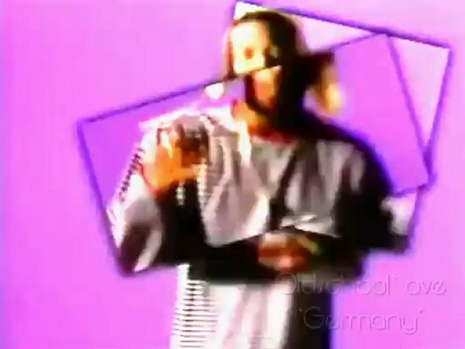 Militia feat. Diz, Deviuz, Lord G, Mr. Tan & Ms. Toi - Burn (12' Inch-Group Remix) (VHS) [1998] [HQ]