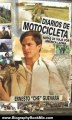 Biography Book Review: Diarios de Motocicleta: Notas de Viaje (Film Tie-in Edition) (Che Guevara Publishing Project / Ocean Sur) (Spanish Edition) by Ernesto Che Guevara