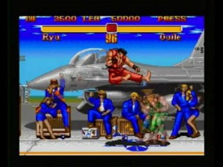 Everdrive MD Genesis/Mega Drive Flashcart Review