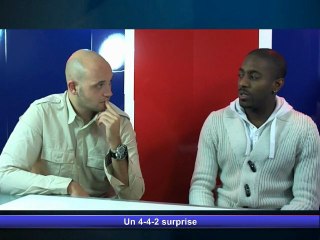PSG-Porto : Talk d'après match