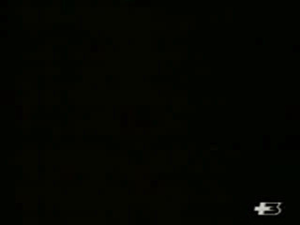 The Bridge (Joris Ivens, 1927-28)