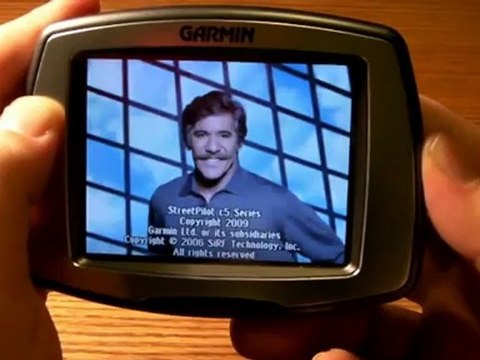 Super Street Fighter IV Fight Pad Review