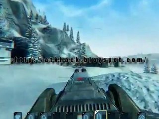 Carrier Command Hacks|Tricks|Cheats|New|2013