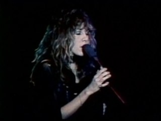 Fleetwood Mac to tour; "Zero Dark Thirty" collects awards