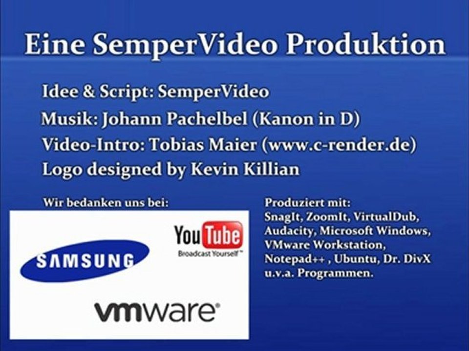 U-Search Software entfernen