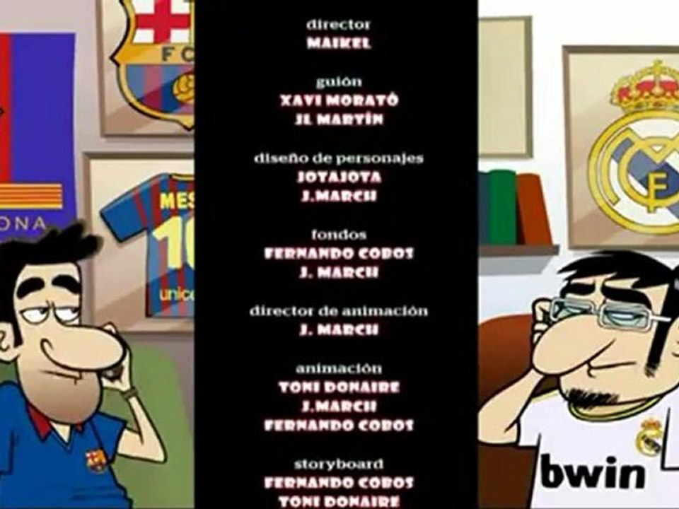 MESSI VS CRISTIANO RONALDO hài vô đối