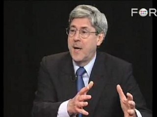 Douglas Feith: Is it Possible to 'Win' the War on Terror?