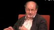Salman Rushdie on Sex and Drugs in the Mughal Empire