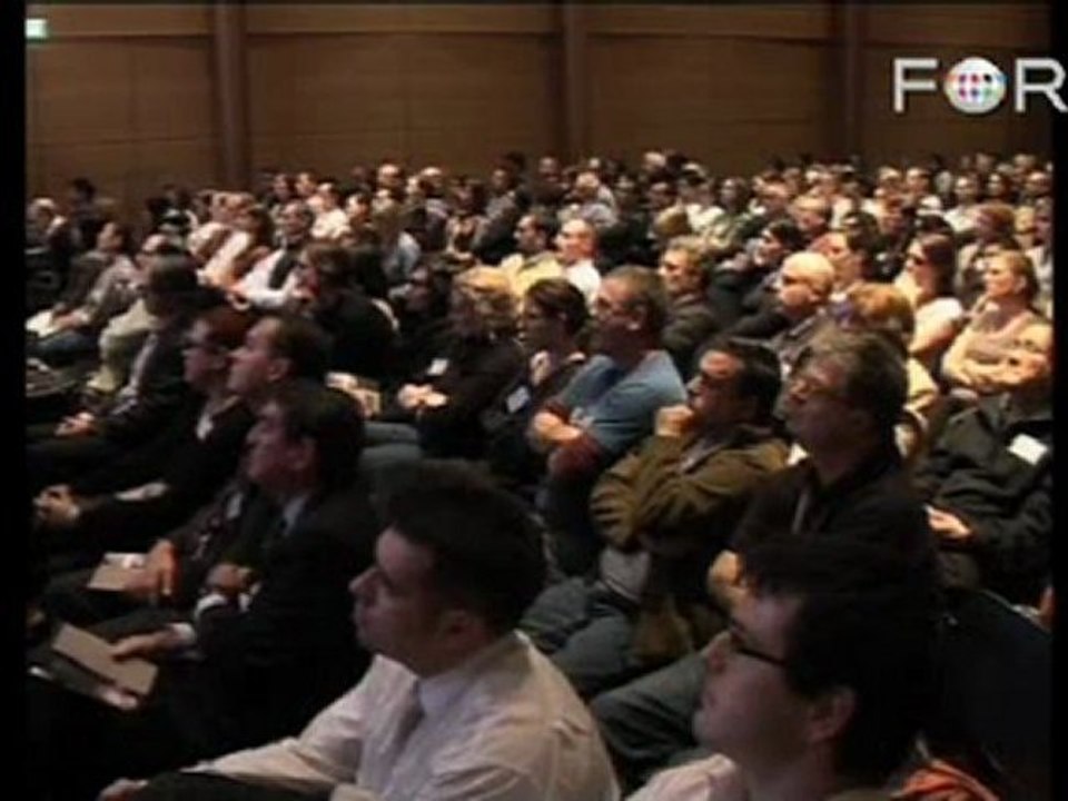 HIV and AIDS  Prevention Failure in the Developing World