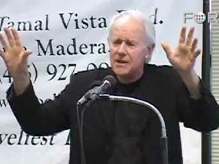 Mike Farrell Reveals MASH Shenanigans