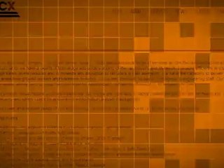 Civil Engineering Contractors