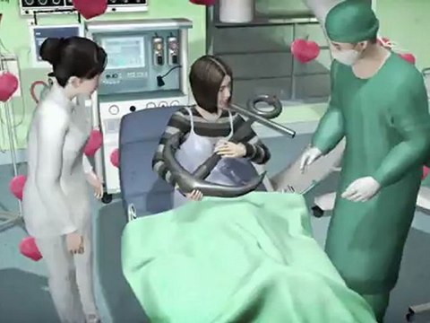 Anchor babies: Chino Hills protests against Chinese maternity hotel