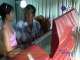 Pucallpa Anciano de 85 anos se convierte en victima numero 12 por dengue