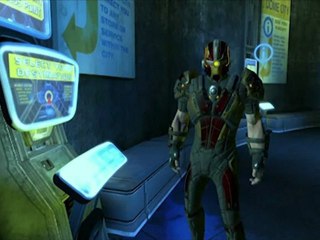 GameTag.com - #1 Place To Buy  Global Agenda Accounts - Agent Training