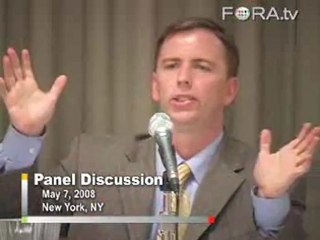 Frank LoMonte on the Freedom of Cyber Speech and Schools