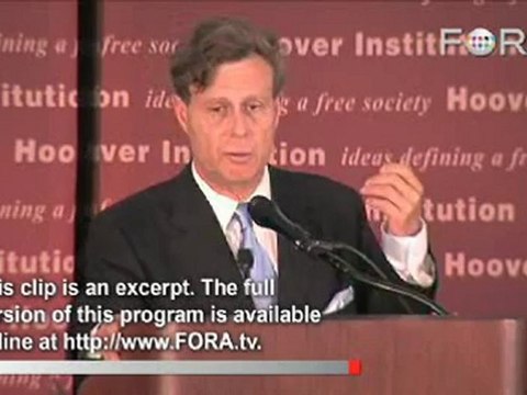 Mark Helprin on India Counterbalancing China