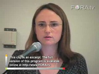Isabelle Maquet-Engsted Explains Social Inclusion